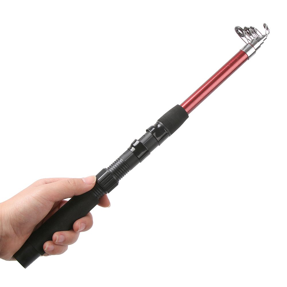1.5-3.0m Fishing Tackle Tools  - Fishing Boat Fiberglass recensione e prezzo