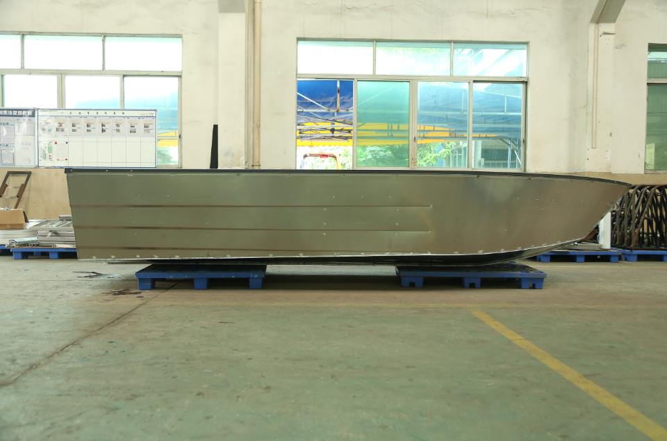 12ft Aluminum Boat Fishing Boa - Fishing Boat Aluminum recensione e prezzo